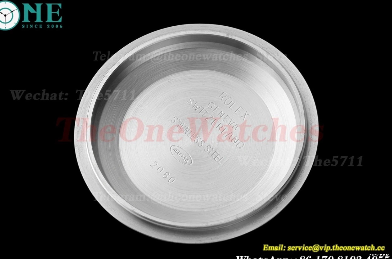 36mm 124270 SS SS I VS3230 Black Dial VSF Explorer 0212